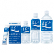 肠胃炎喝什么牌子电解质水？科学补液指南